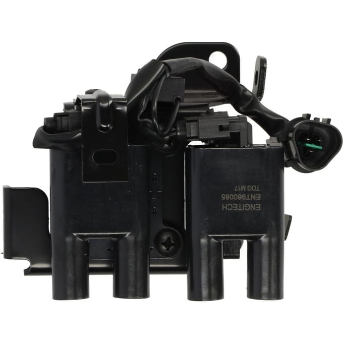 Bobine ENGITECH ENT960085