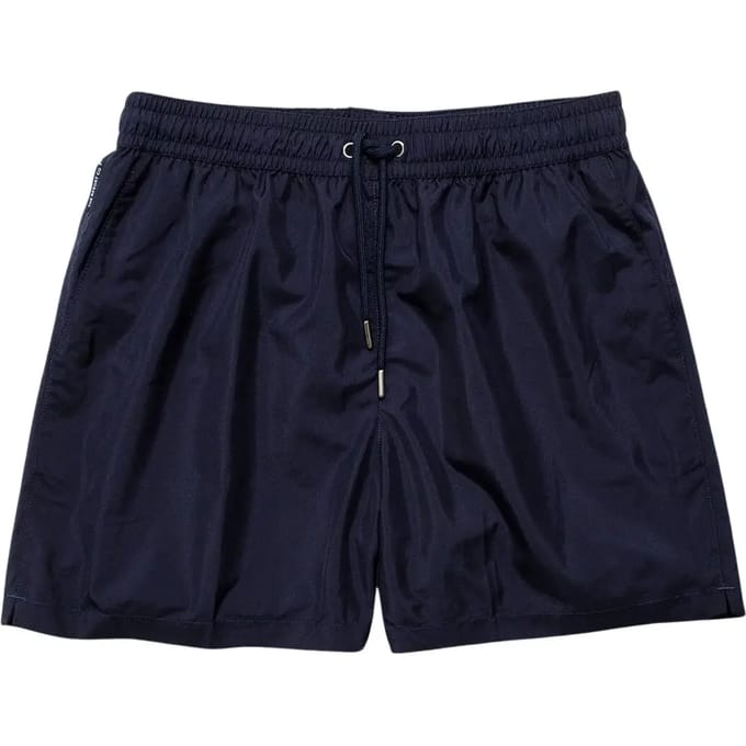 Zwemshort The Resort Co Classic