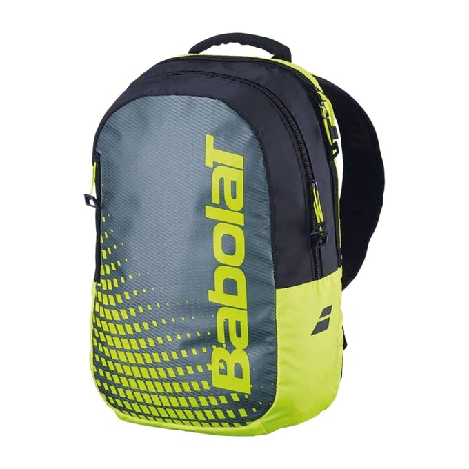 Babolat Backpack Kids Rugzak