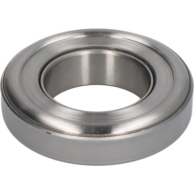 Ontkoppelingslager AKUSAN F21001AKN
