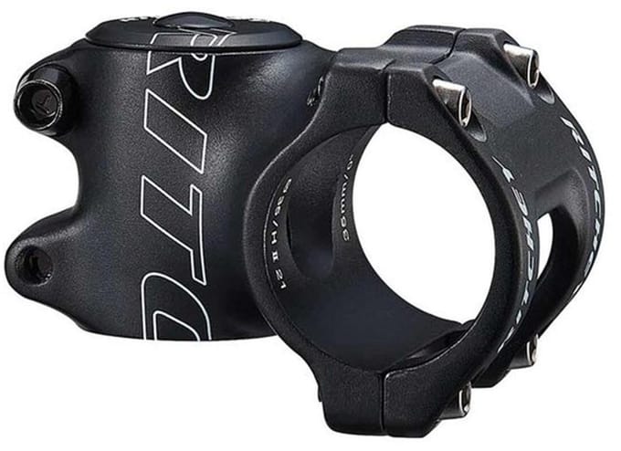 Stuurpen Ritchey Comp Trail 35 mm - 55 mm - 55mm