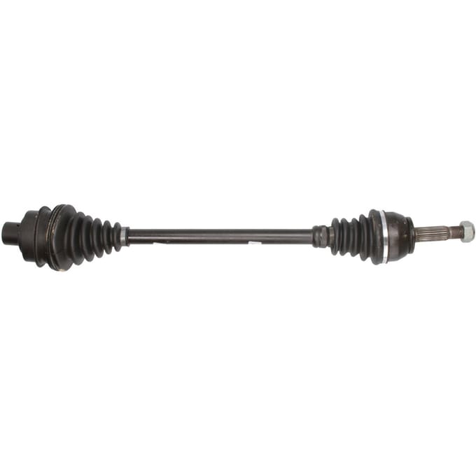 Aandrijfas POINT GEAR PNG70573 rechts