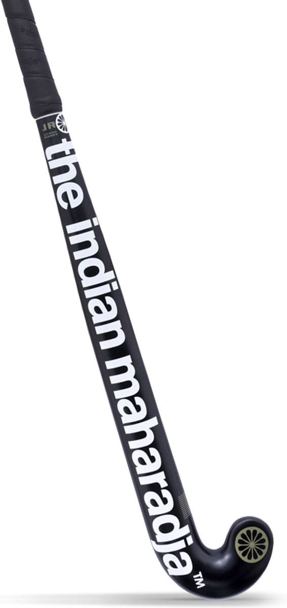 The Indian Maharadja Strike Junior Hockeystick