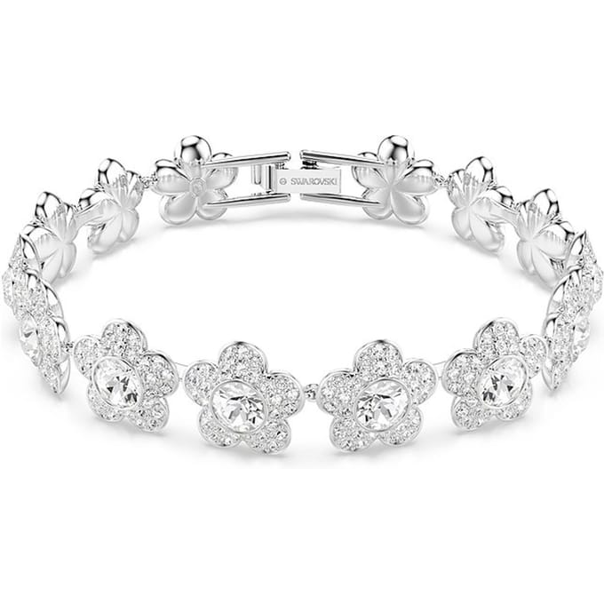 Swarovski Armband Ariana Grande Capsule 5749182
