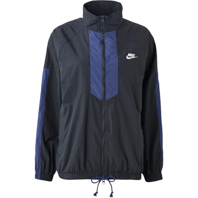 Vrouwenjas Nike Sportswear IH8510-010