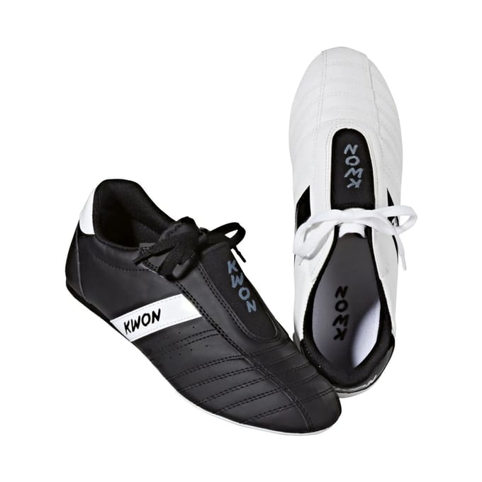 Taekwondo schoenen Kwon