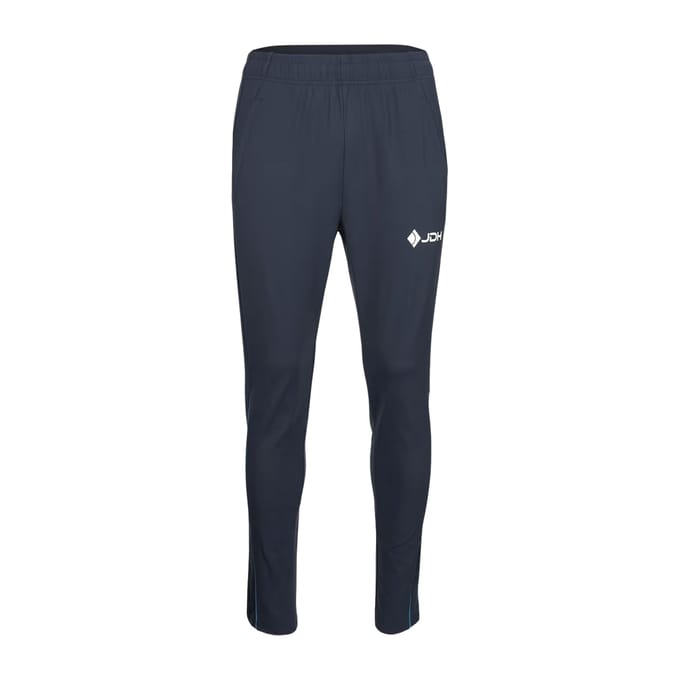 JDH Carbon Pro Trainingsbroek Heren - Maat S