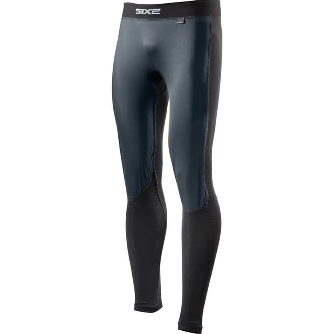 Legging Sixs WBPNX V2