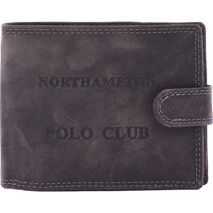 Northampton Polo Club Portemonnee Heren