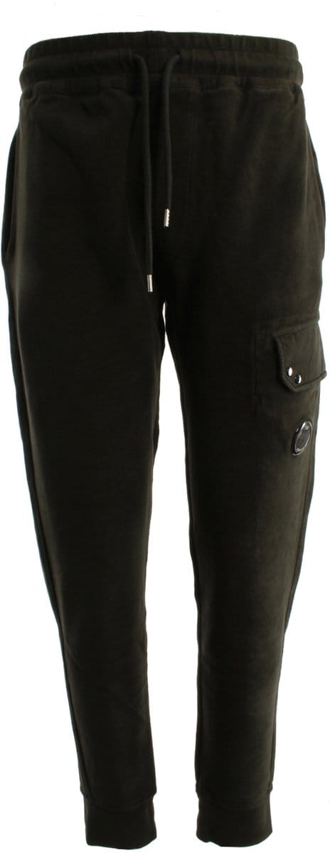 C.P. Company jogging broek maat L