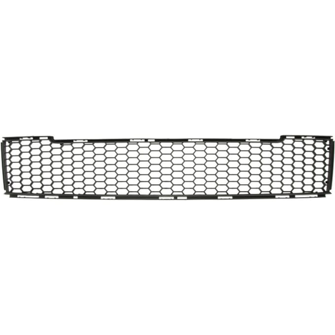 Ventilatierooster, bumper BLIC 6502-07-2013910P