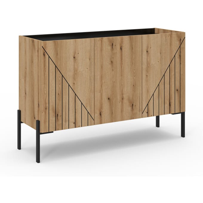 Sideboard Neo - 120x81x40cm