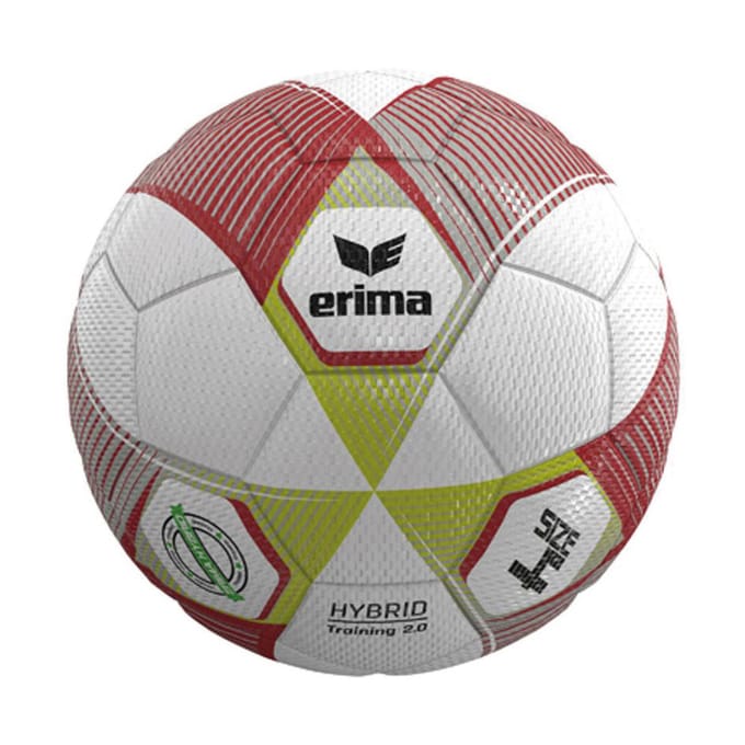 Erima Hybrid Training 2.0 Voetbal Junior