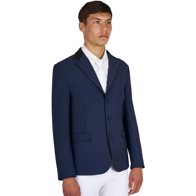 Rijjas Equestro Elegance