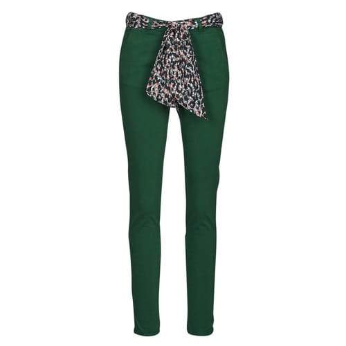 Chino Broek Le Temps des Cerises DYLI