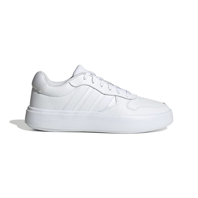 Kindertrainers adidas Litecourt