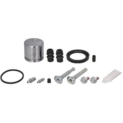 Reparatieset, remklauw AUTOFREN SEINSA D4-3382S