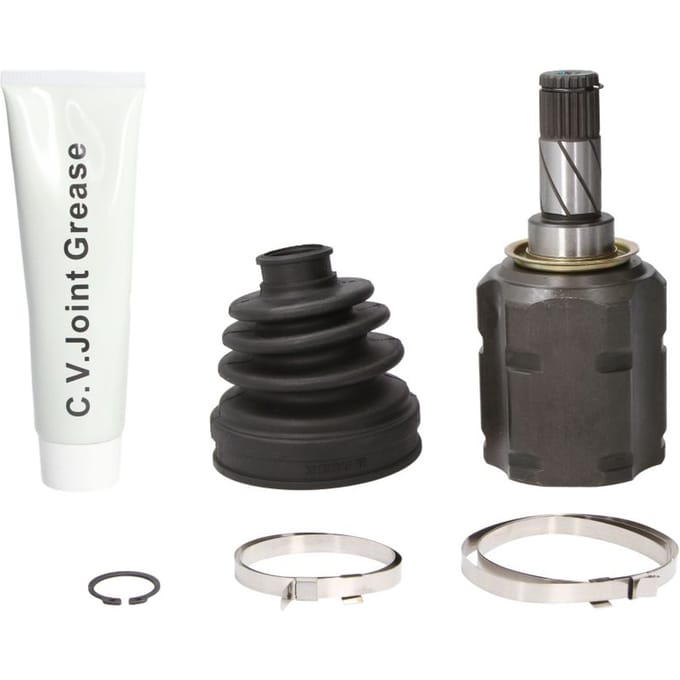 Homokineet reparatie set, aandrijfas LPR KOP856