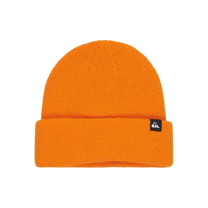 Kinderhoed Quiksilver Performer
