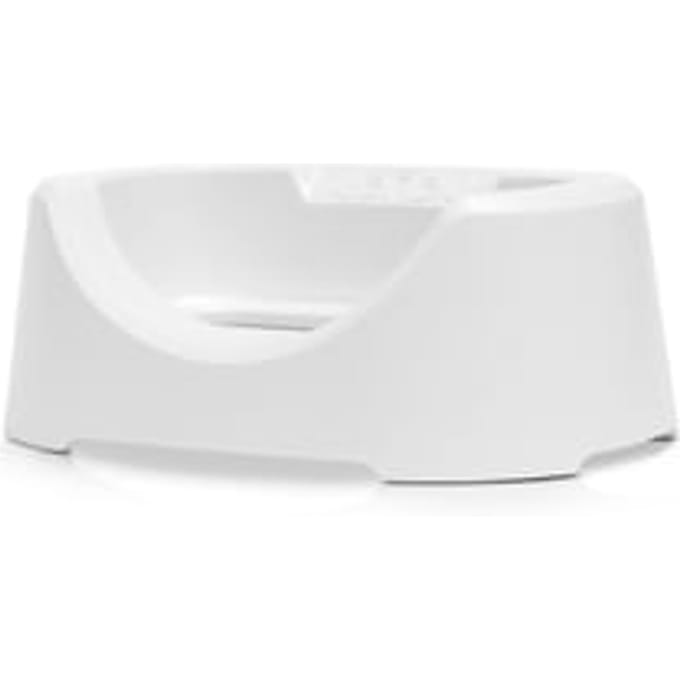 vanav - Bubble Pop Cleanser Holder 1 pc