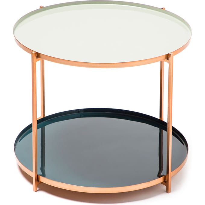 Bijzettafel Tessa | Hearthome & Living