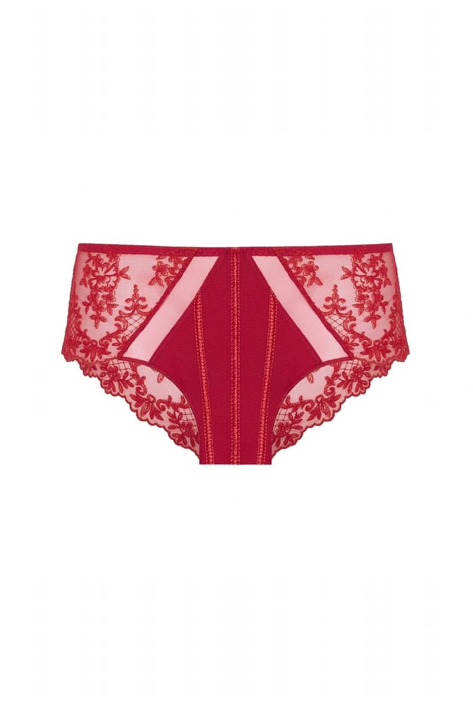 Louisa Bracq-victoria-short-S
