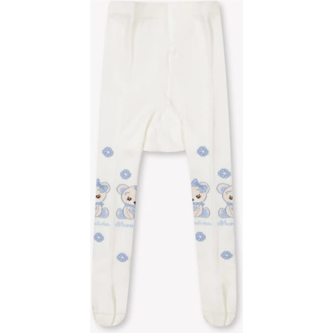 Monnalisa Baby meisjes maillot in