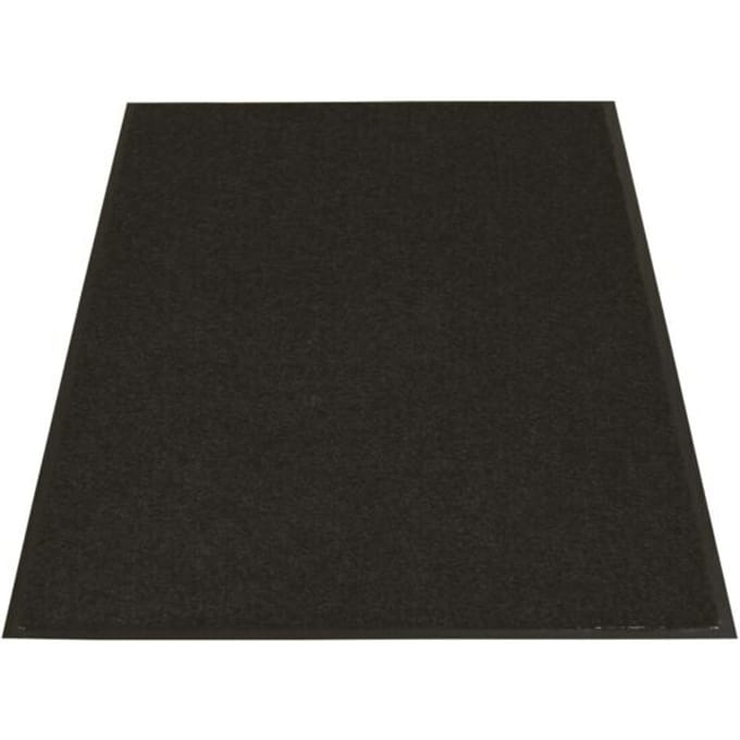 Deurmat »Eazycare Color« 90x150 cm