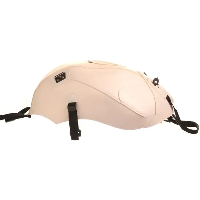 Motortankmat Bagster Triumph Speed Triple 2011-2015