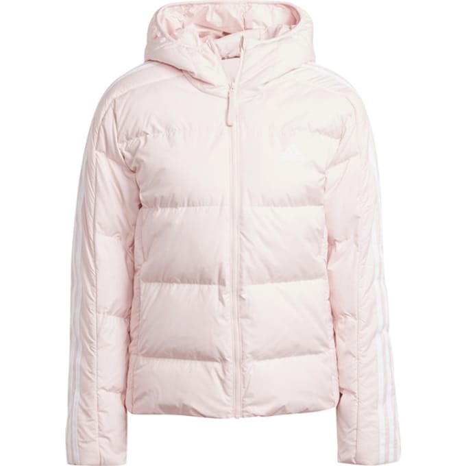 Adidas Sportswear Roze