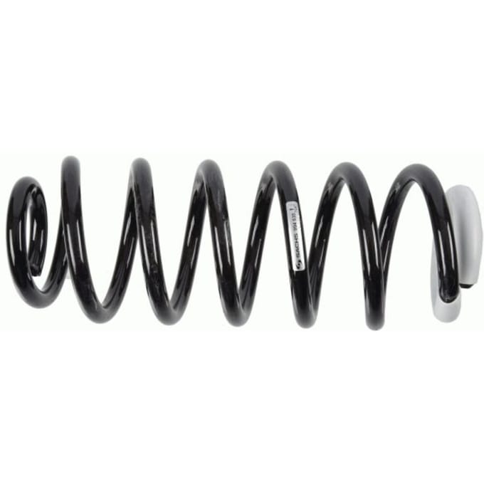 Chassisveer SACHS 994 535