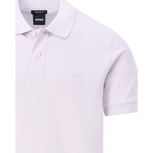 Hugo Boss Polo