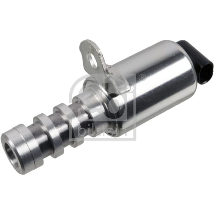 Regelklep, nokkenasregeling FEBI BILSTEIN 175430