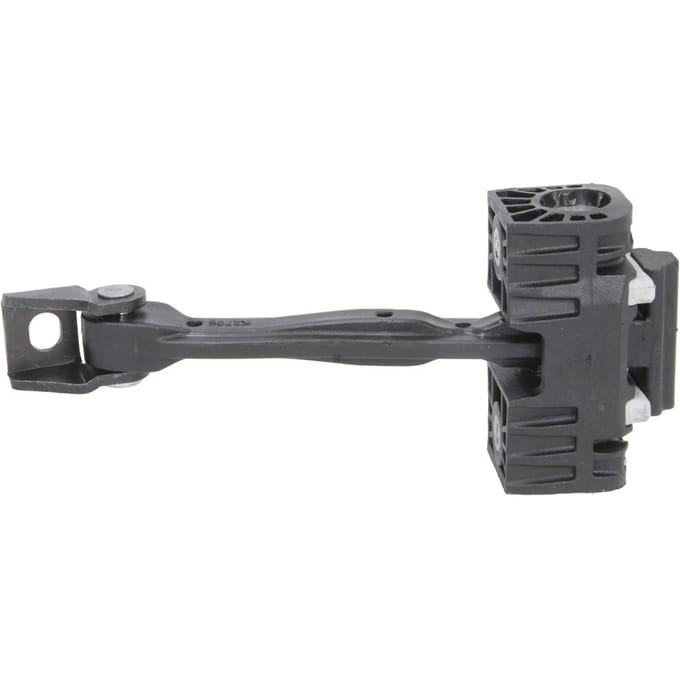 Deurbevestiging BLIC 6004-00-0264P
