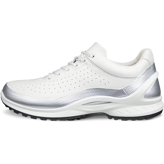 Baskets Ecco Biom Energi