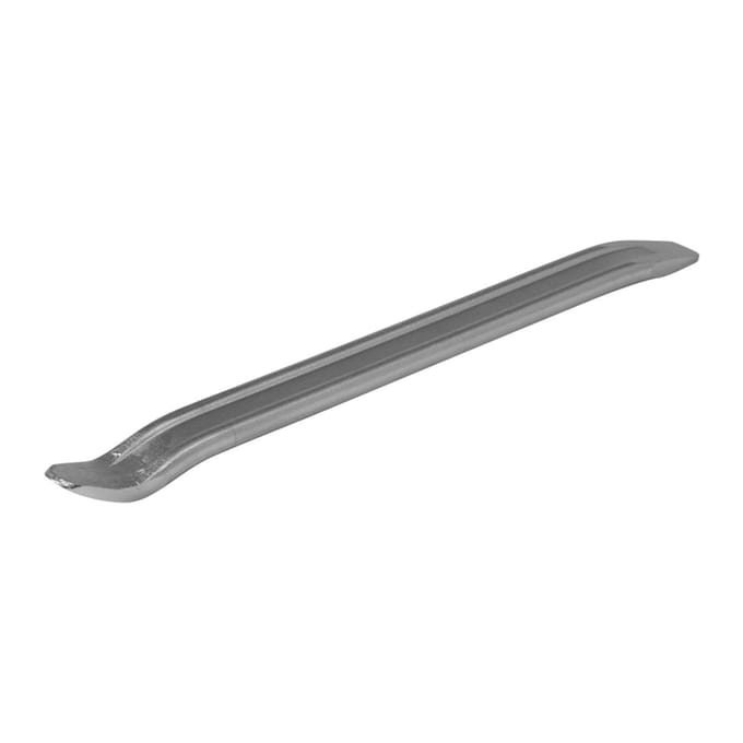 TOPGEAR Bandenlichter 600 mm.