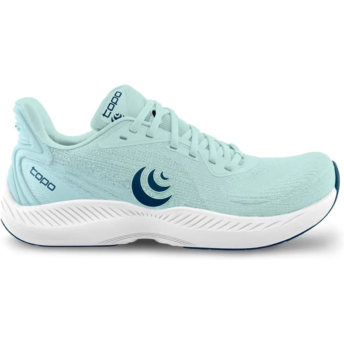 Hardloopschoenen voor dames Topo Athletic Fli-Lyte 6