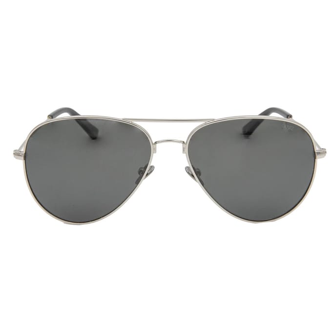 Gentz® - The Altair - Polariserend - ontspiegeld - kraswerend