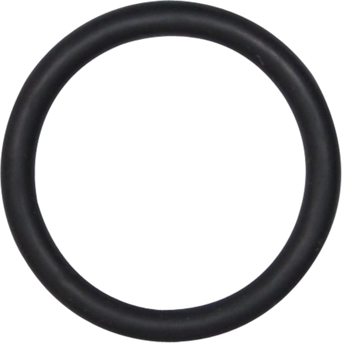 SW-Stahl 07985L-RING borgring voor 1" inzetstukken