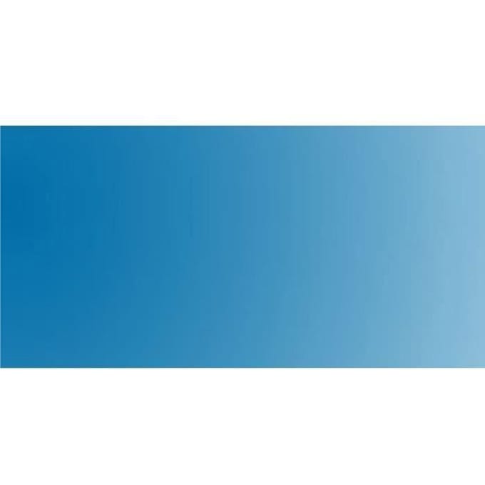 Rembrandt water colour napje Cerulean Blue (534)