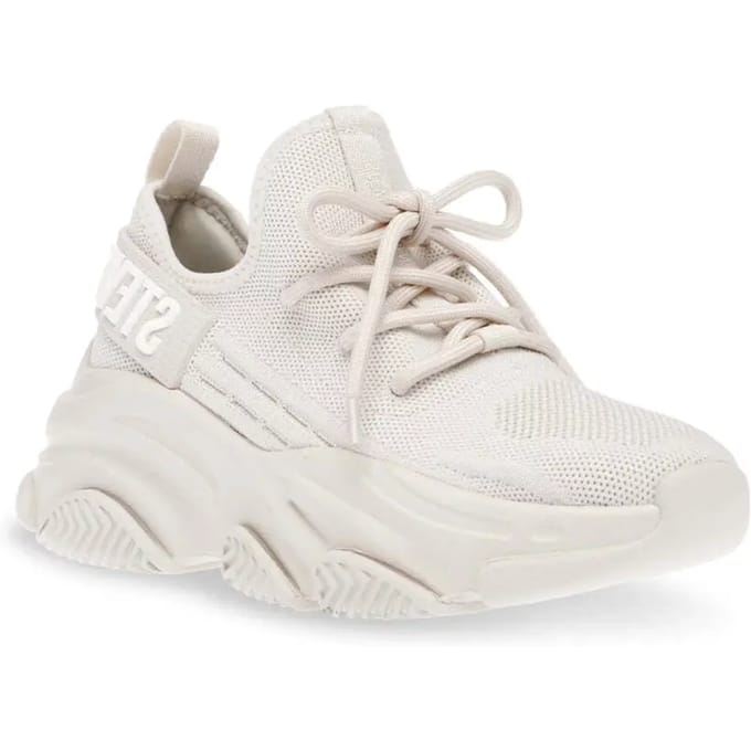 Damestrainers Steve Madden Protégé-E