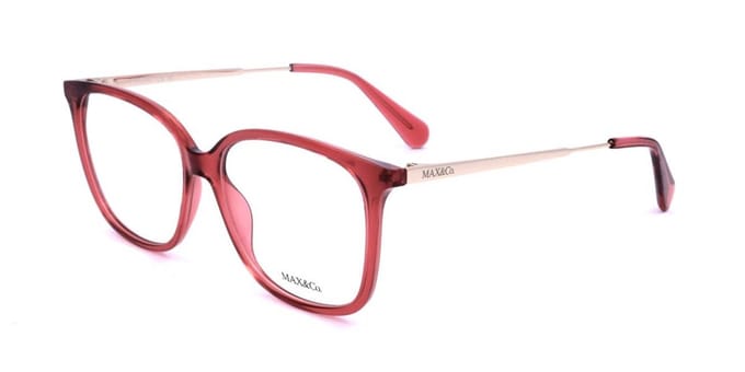 MAX&Co. MO5104 066