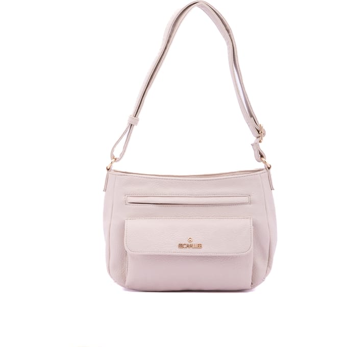 B Cavalli schoudertas Vrouwen