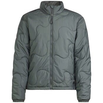 Trainingsjack adidas Light Insulation