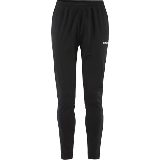 Craft trainingsbroek Evolve 2.0 Slim Pant M C17684