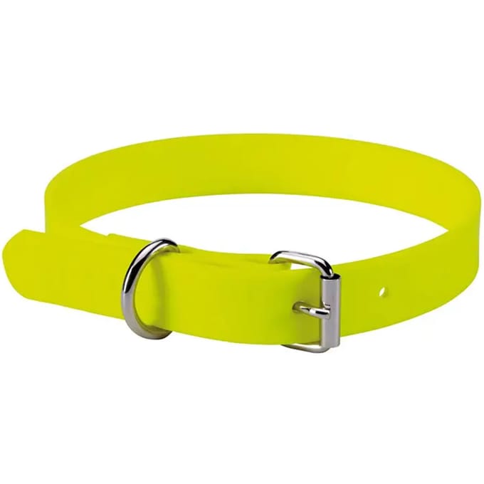 Hondenhalsband Stepland