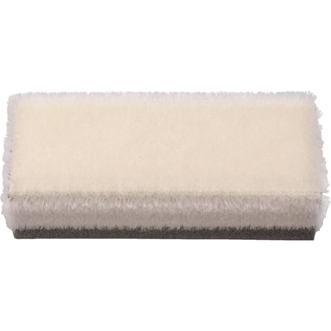 Navulling PILOT voor whiteboardwisser 5210WBES-L