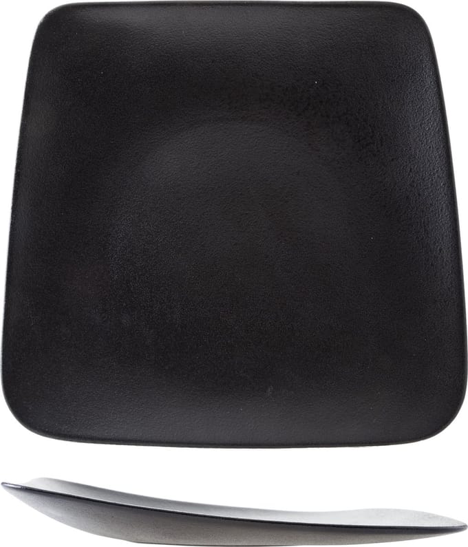 Cosy&Trendy For Professionals Blackstone Bord - 28-23 cm x26 cm