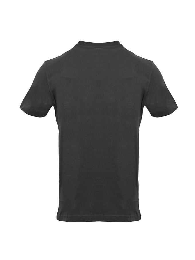 Diesel T-shirt Men