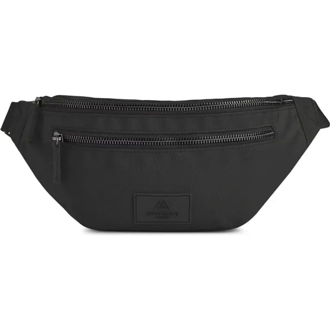 Fanny pack Markberg CargoMBG